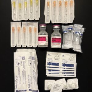 pen-starter-kit
