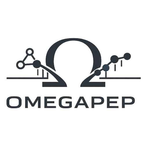 cropped-cropped-Omegapep-Logo.png