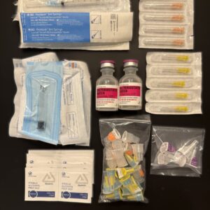 filtering-kit